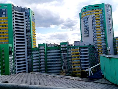 квартира по адресу Вышгородская ул., 45Б/2