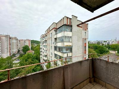 квартира за адресою Петра Панча вул., 18