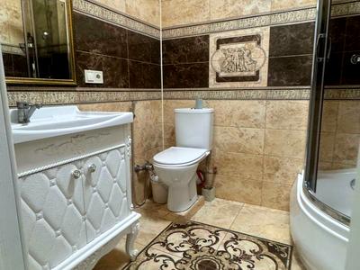 квартира за адресою Жасминова вул., 5б