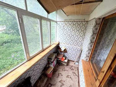 квартира по адресу Великотырновская ул., 30