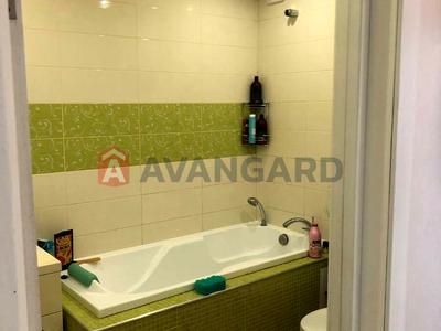 квартира за адресою Миру просп., 25