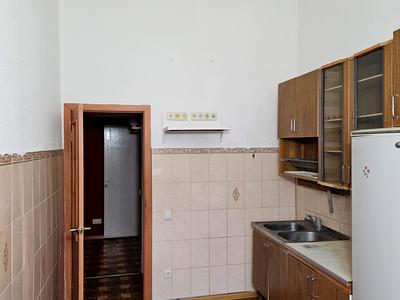 квартира по адресу Владимирская ул., 40/2