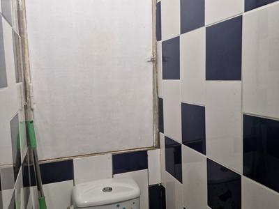 квартира по адресу Николая Ушакова ул., 10
