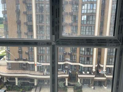 квартира по адресу Мартинова, 36