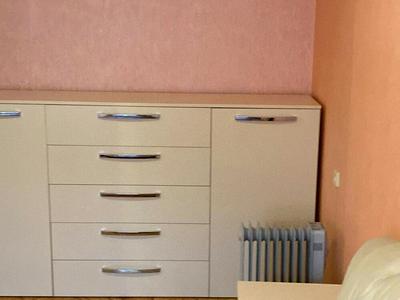 квартира по адресу Митрополита Василия Липковского ул. (Урицкого), 25