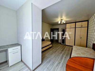 квартира за адресою Європейська вул., 2-В