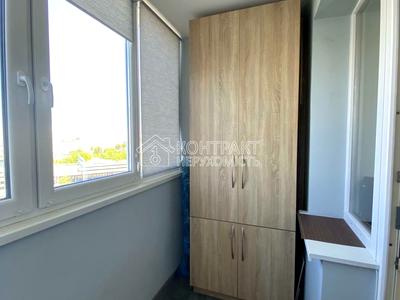 квартира за адресою Лисаветинська вул., 5б