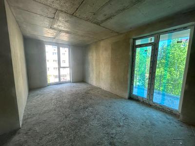 квартира за адресою Зелена, 115б