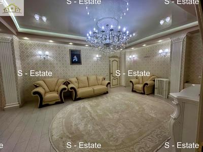 квартира за адресою Харків, Переяславська вул., 23 к1