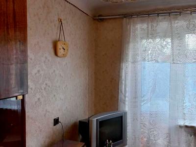 квартира за адресою 23 Вересня вул., 5