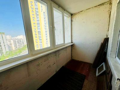 квартира за адресою Радунська вул., 28