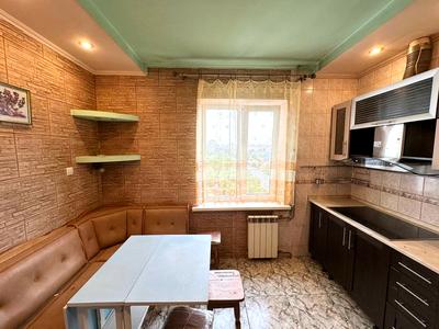 квартира по адресу Харьковское шоссе, 180/21