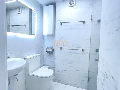 квартира за адресою Лесі Українки вул., 26