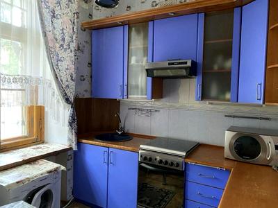 квартира за адресою Новосельського вул., 32