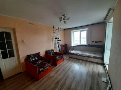 квартира по адресу Незалежності бульв. (50 років Жовтня), 13
