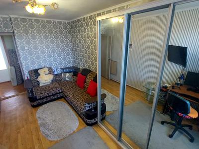 квартира за адресою Захисників Миколаєва вул. (Декабристів), 40