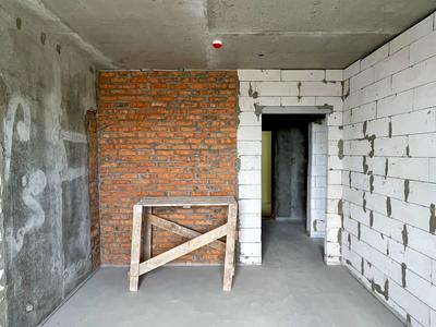 квартира по адресу Воздухофлотский просп. (Повітрофлотський), 56