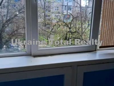 квартира по адресу Юности ул., 7