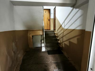квартира по адресу Полярная ул., 5-А