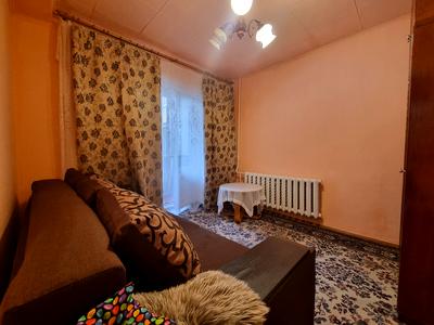 квартира по адресу Кривоноса Максима пер., 29