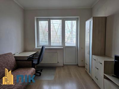 квартира по адресу Просвещения ул., 2-А