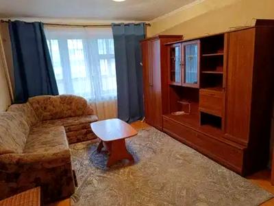 квартира за адресою Олександра Поля просп. (Кірова), 20
