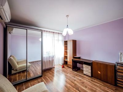 квартира за адресою Південна вул., 7