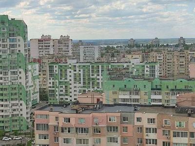 квартира за адресою Марсельська вул., 62/1