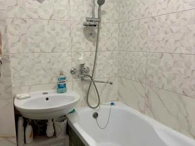 квартира за адресою вул.Мілютенка, 42А