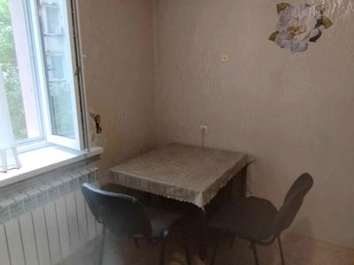 квартира по адресу Ахсарова ул., 3В