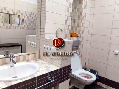 квартира за адресою Володимирська вул., 71