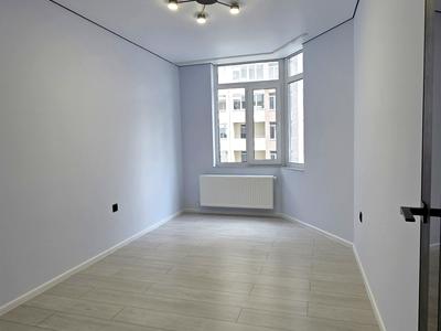квартира за адресою Смакули вул., 8