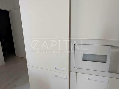 квартира за адресою Юрія Шумського вул., 5