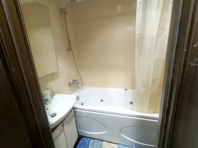 квартира за адресою Запорізьке шосе, 48