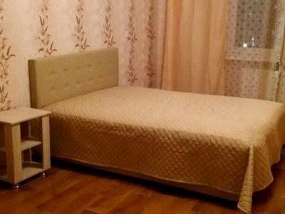квартира за адресою Сергія Данченка вул., 5