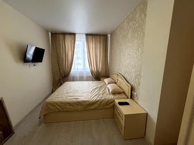 квартира за адресою Боголюбова вул., 33
