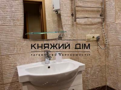 квартира по адресу Бориса Гмыри ул., 17