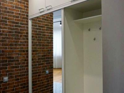 квартира за адресою Тернопільська вул., 21а