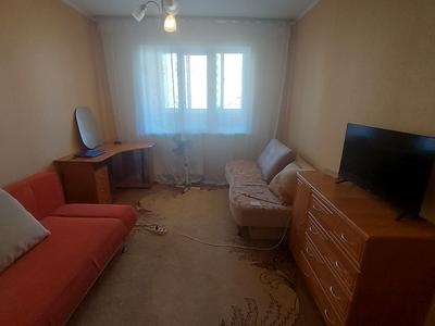 квартира за адресою Червоної Калини просп. (Володимира Маяковського), 17-Г