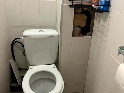 квартира за адресою Вишгородська вул., 32/2