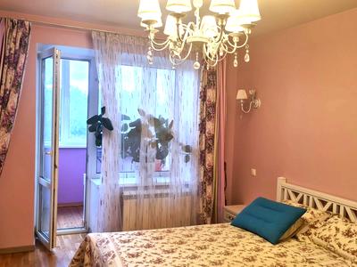 квартира за адресою Алматинська вул. (Алма-Атинська), 41-А