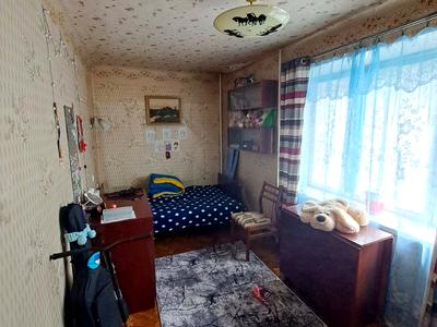 квартира по адресу Танкопия ул. (Танкопія), 13