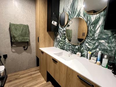 квартира за адресою Генуезська, 1Е