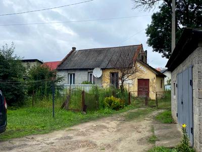 квартира за адресою Яворів, Маковея вул., 22