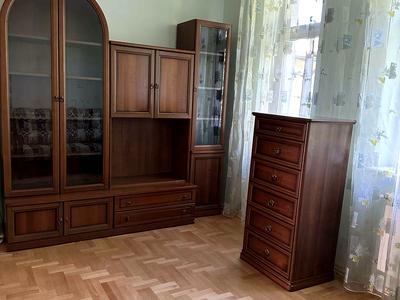 квартира по адресу Ефремова ул., 85