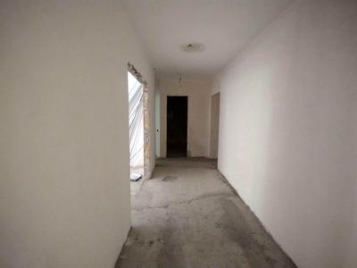квартира за адресою Одеса, Академіка Корольова вул., 24