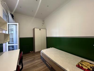 квартира за адресою Балківська вул., 22а к2