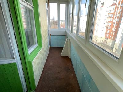 квартира по адресу Борщаговская ул., 46/1