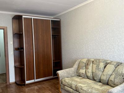 квартира за адресою Григорія Ващенка вул., 3