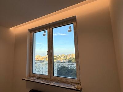 квартира за адресою Костанді вул., 203/5